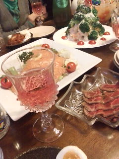 20081224221824.jpg