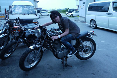 20120731_2558303.jpg
