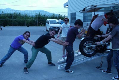 20120731_2558304.jpg