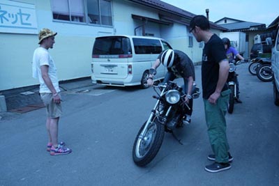 20120731_2558305.jpg