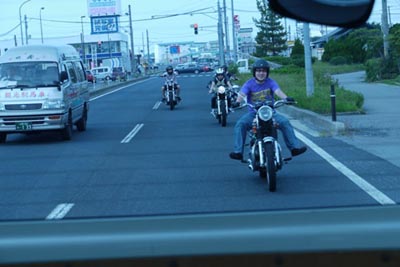 20120731_2558306.jpg