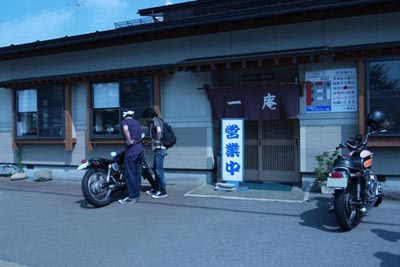 20120731_2558307.jpg