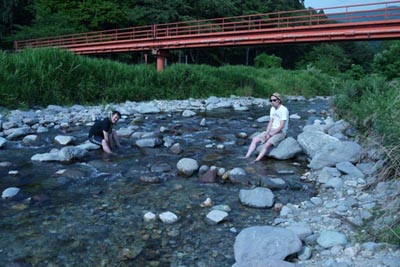 20120731_2558308.jpg