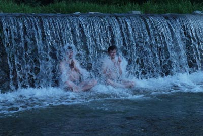20120731_2558309.jpg