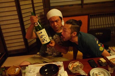 20120731_2558311.jpg