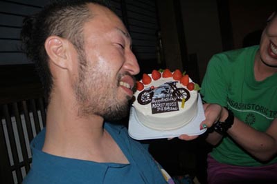20120731_2558312.jpg