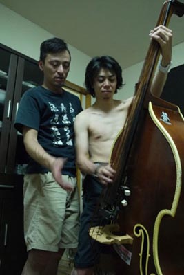 20120731_2558314.jpg