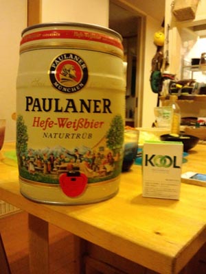 20120731_2558317.jpg