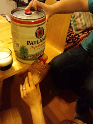 20120731_2558318.jpg