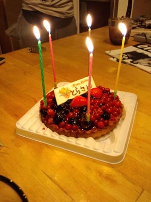 20120731_2558319.jpg