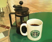 20090701170833.jpg