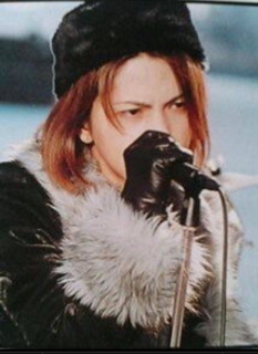 足痛い Heavenly Diary