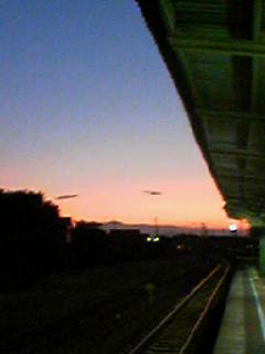 090908_1834~001.jpg