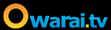 owaraitv