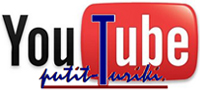 youtube-turiki-fishing