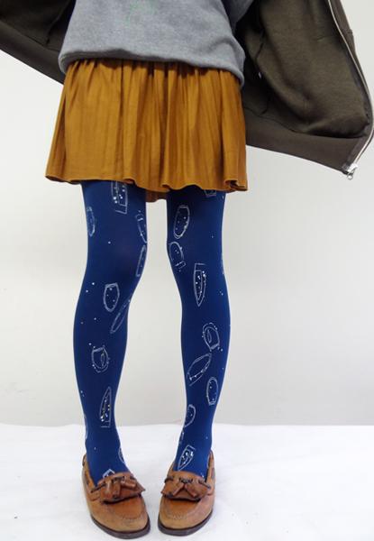 ショタスカ onpuちゃんスカ絵まとめ2 [ぺんぎんのお社] - DOJINDB(同人DB)