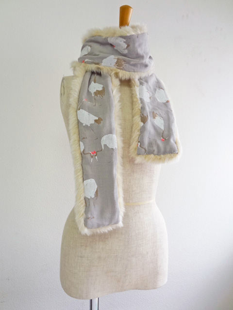 ショタスカ まぶしい2人 ご購入 | prismatic boy | DiGiket