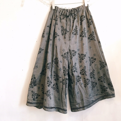 2F]sewdA展 お洋服のご紹介です。 | ranbu