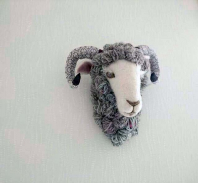 atelier subaco ねずみ ぬいぐるみ オブジェ 【公式通販】