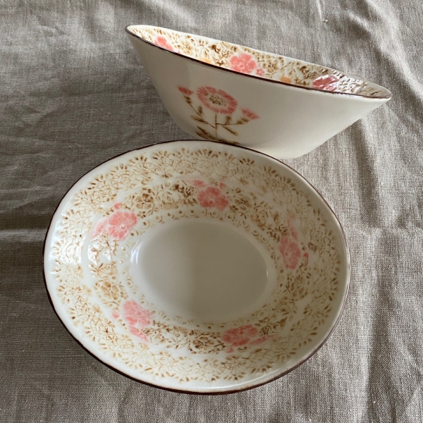SpaceA]中川洋子の器展 | ranbu