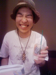 20080713180244.jpg