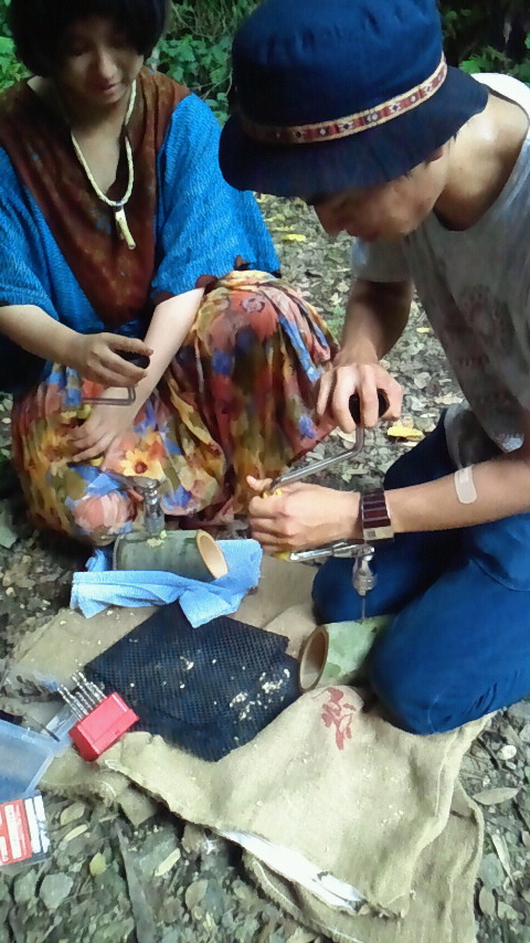 2011081311140000.jpg