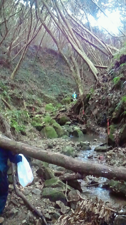2012022710150000.jpg