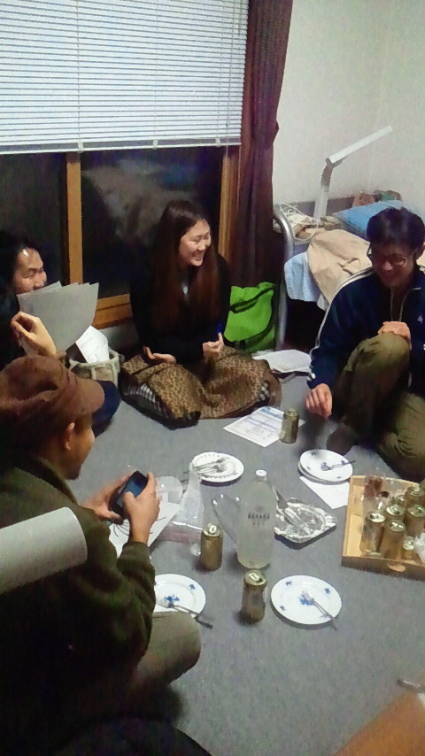 2012021923080000.jpg