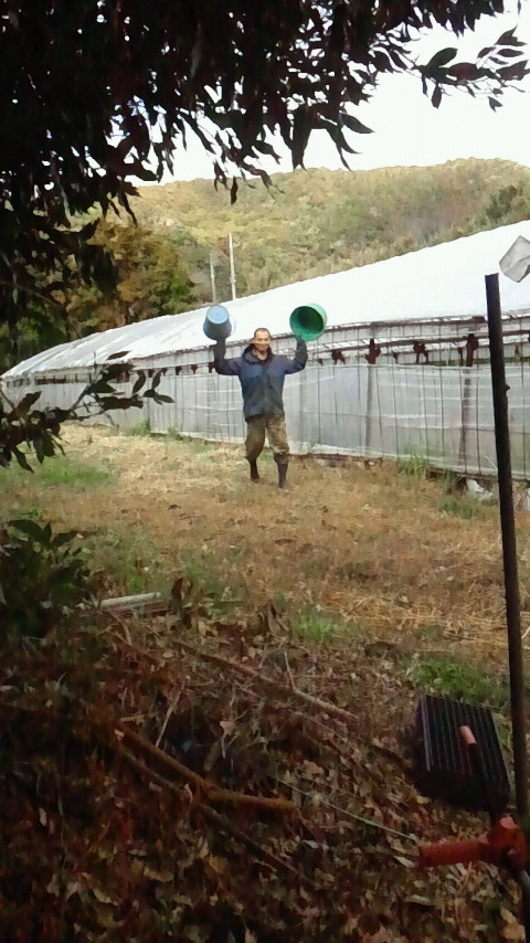 2012030314470000.jpg