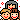 if_i0754.gif