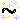 tmm_i1192.gif