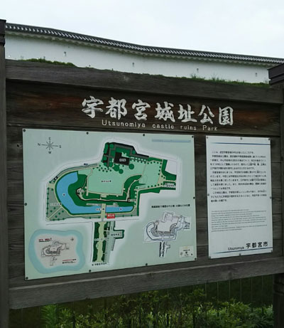 看板