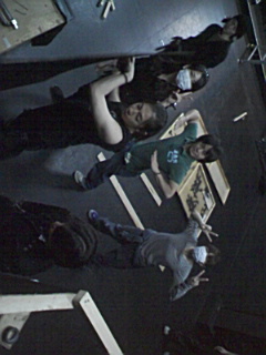 100512_1704~02.jpg