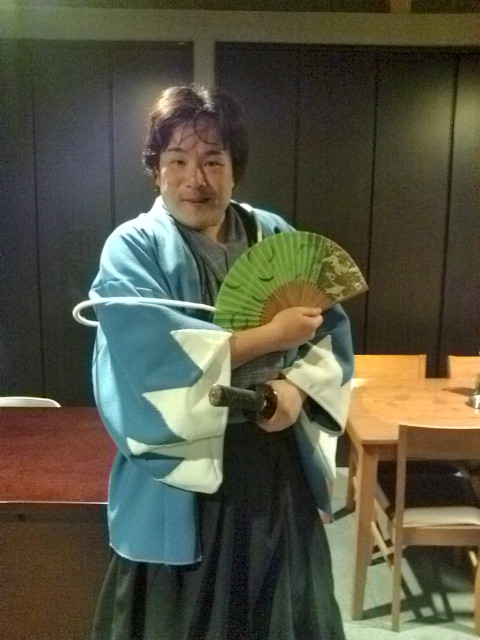20100515215501.jpg