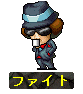 ファイト