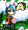 あ