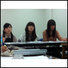 クリックで挿入 クリックで挿入