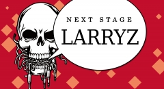 LARRYZ