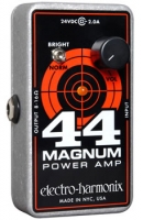 electro-harmonix 44 magnum