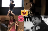 SuperMomo