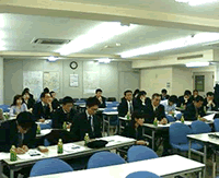 web2.0セミナー1