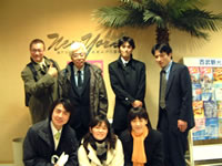 web2.0セミナー2