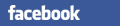 facebookファンページ