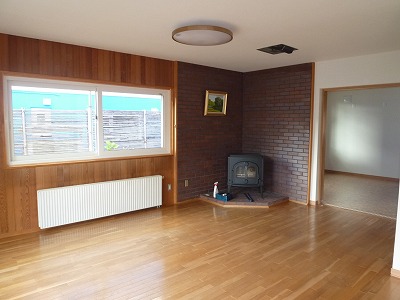 s-P1010473.jpg