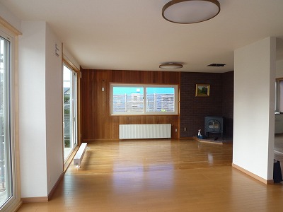 s-P1010471.jpg