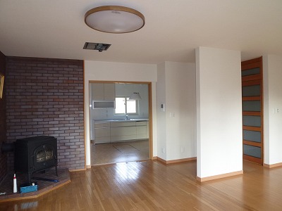 s-P1010472.jpg