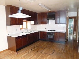 P1010131.jpg