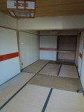 P1030737.jpg