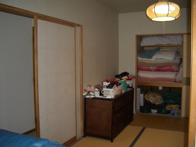 s-CIMG9741.jpg