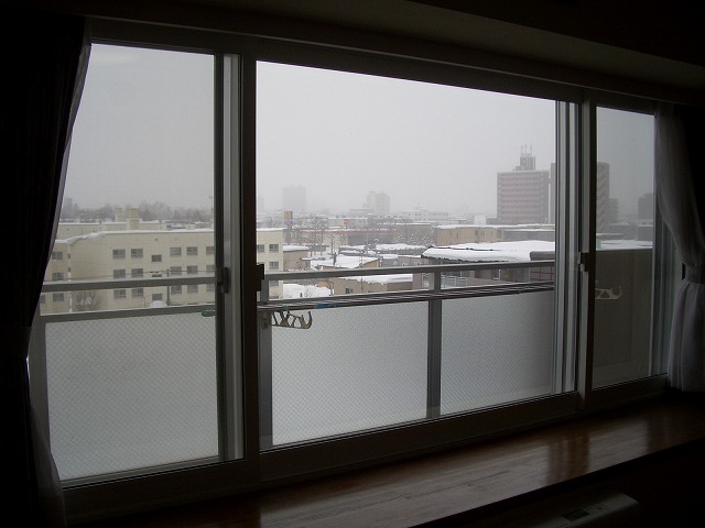 s-CIMG9744.jpg